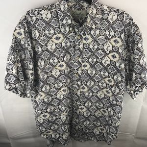 LINKS EDITION MENS 90S (B15)